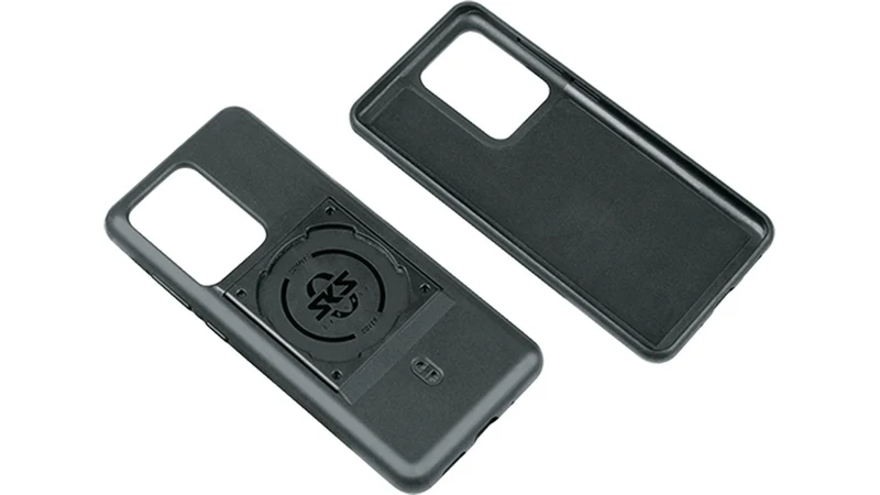 SKS Compit Cover Samsung S20 Ultra