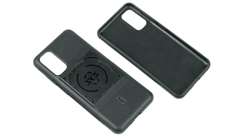 SKS Compit Cover Samsung S20+