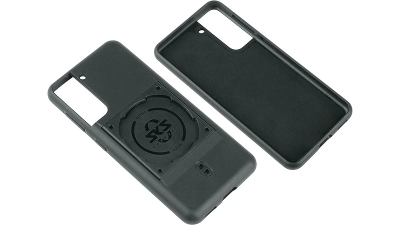 SKS Compit Cover Samsung S21+