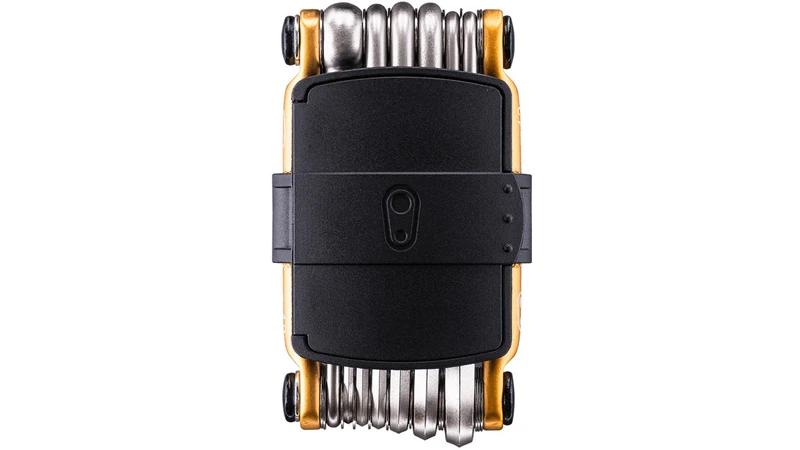 Crankbrothers Multi-13, Multitool