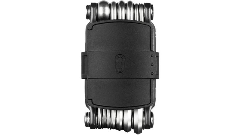 Crankbrothers Multi-13, Multitool