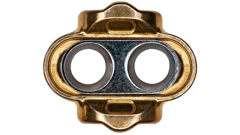 Crankbrothers Premium Cleat +/-0°