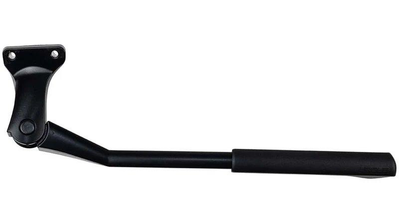 Ursus Mooi R90 Rear / ohne Gewinde