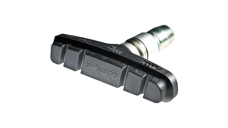 SwissStop VikingPro Original