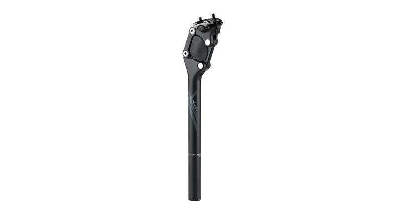 XLC Comp SP-S07 27,2mm / 350mm