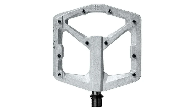 Crankbrothers Stamp 2 Pedale, Large