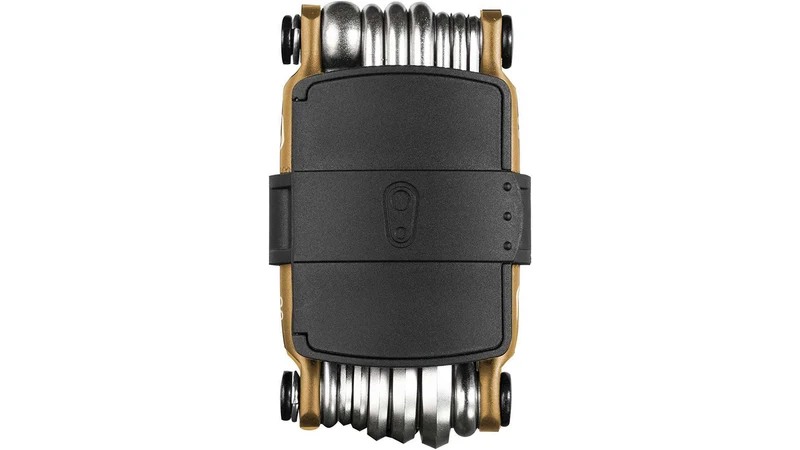 Crankbrothers Multi-20, Multitool