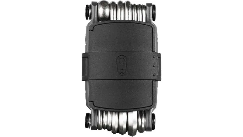Crankbrothers Multi-20, Multitool