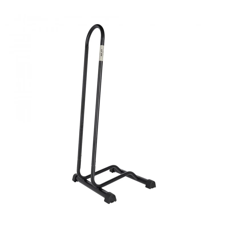 XLC Fahrrad Abstellständer VS-F06 - Ablageschale