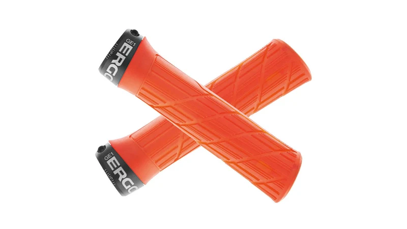 Ergon GE1 Evo Factory Griffe