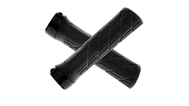 Ergon GE1 Evo Factory Griffe