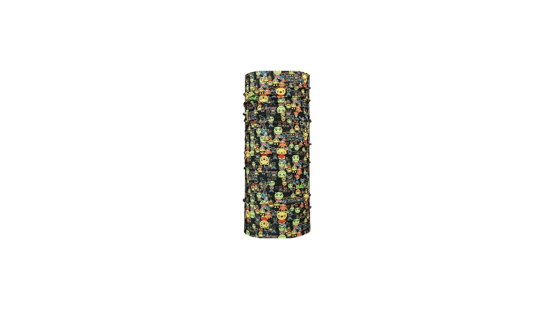 P.A.C. Kids UV Protector + Monster