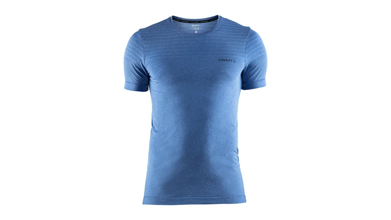 Craft Cool Comfort RN SS M