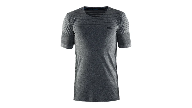Craft Cool Comfort RN SS M