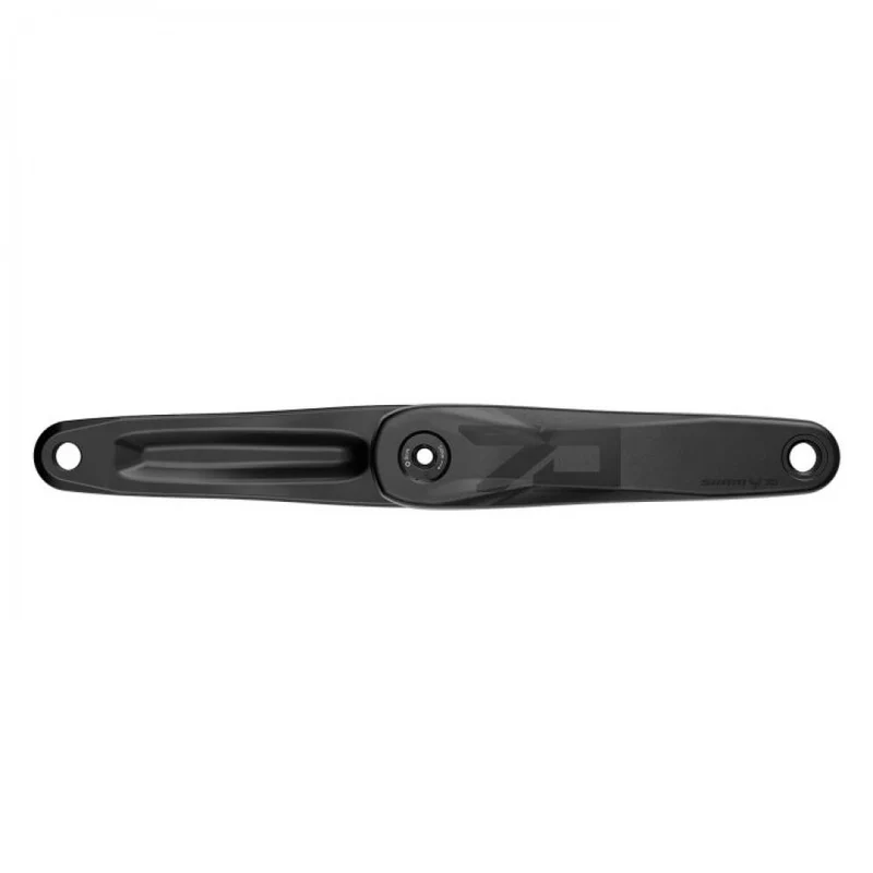 SRAM Kurbelarme Eagle 70 ISIS 170 mm - robuste E-MTB-Kurbel mit breiter Kompatibilität