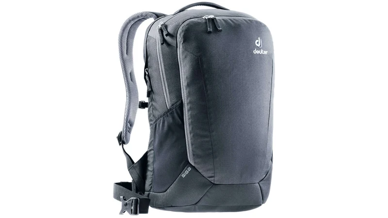 Deuter Giga 28L Rucksack