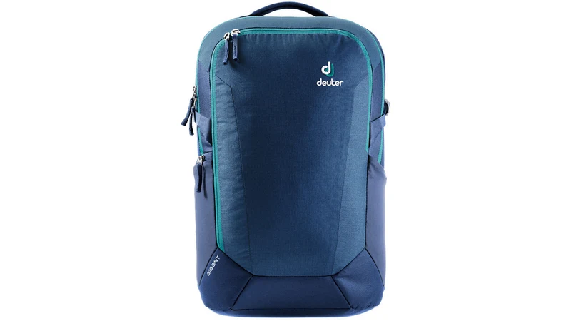 Deuter Giga 28L Rucksack
