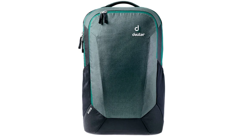 Deuter Giga 28L Rucksack