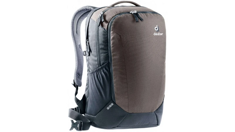Deuter Giga 28L Rucksack