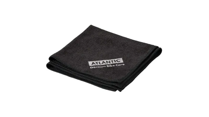 Atlantic MCR1 Microfasertuch