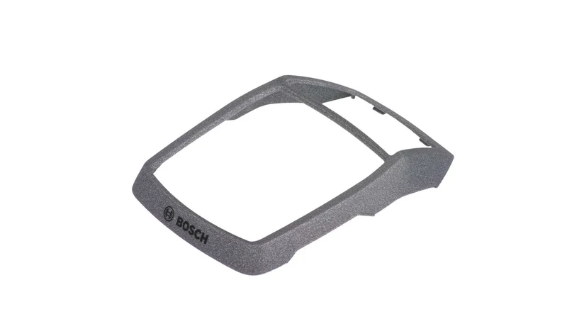 Bosch Design-Maske Purion
