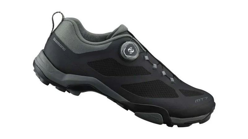 Shimano SH-MT7