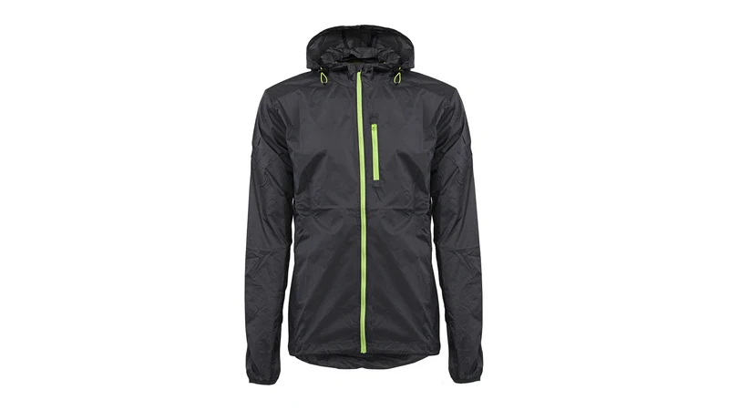 Otix Kenoah Windjacke Herren