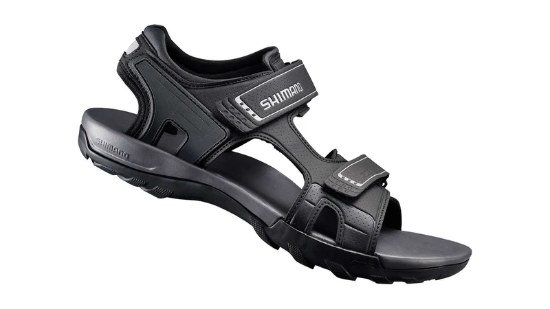Shimano SH-SD5 Sandale