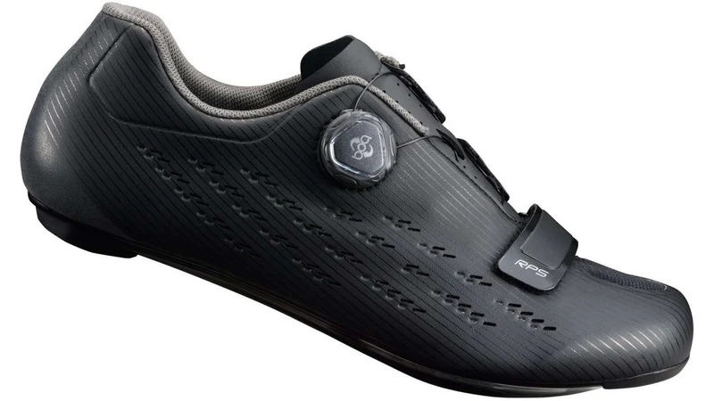 Shimano SH-RP5