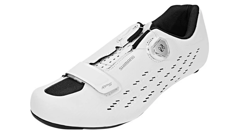 Shimano SH-RP5