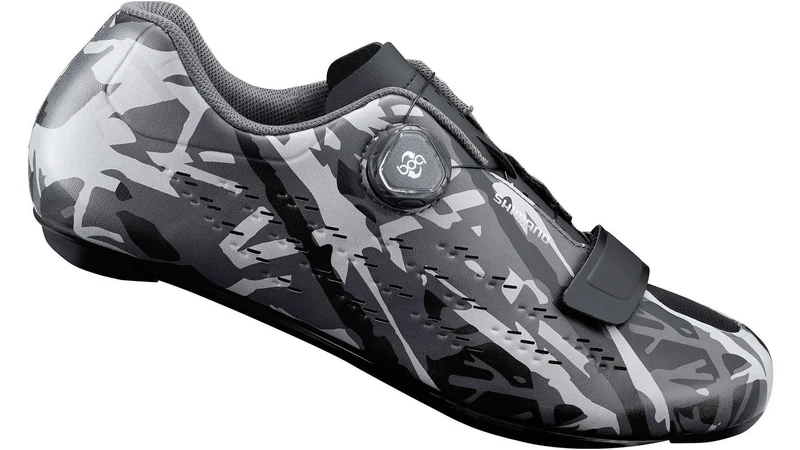 Shimano SH-RP5