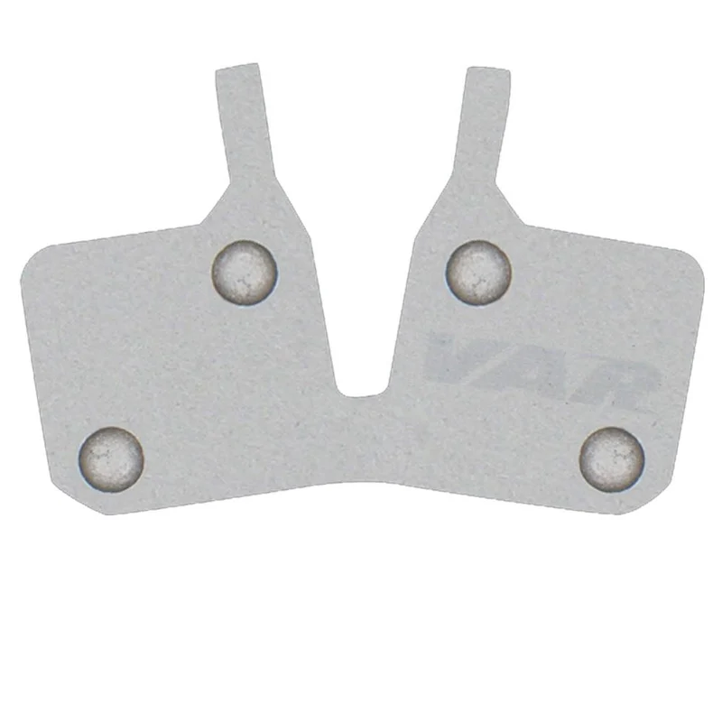 VAR Magura MT5, MT7 gesintert, Disc Brake Pads 2 St.