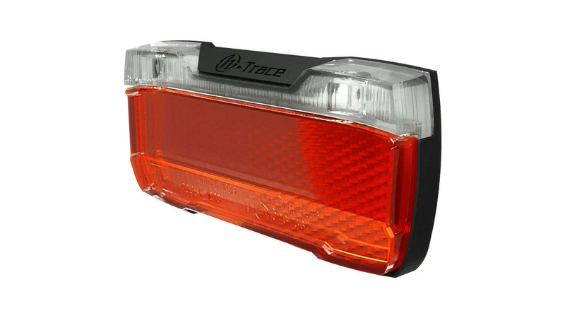 Herrmans H-Trace LED Rücklicht