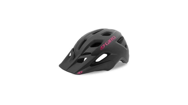 Giro Verce Mountainbikehelm Unisex