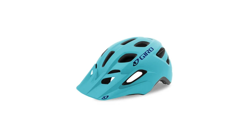 Giro Verce Mountainbikehelm Unisex