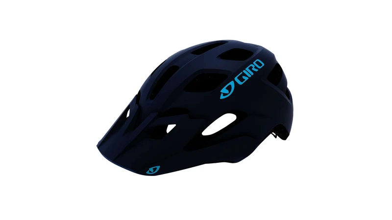 Giro Verce Mountainbikehelm Unisex