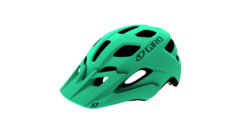 Giro Verce Mountainbikehelm Unisex