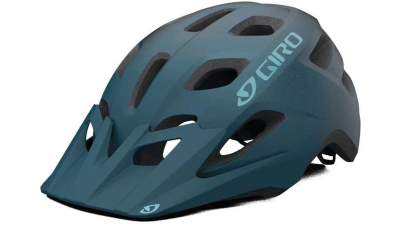 Giro Verce Mountainbikehelm Unisex