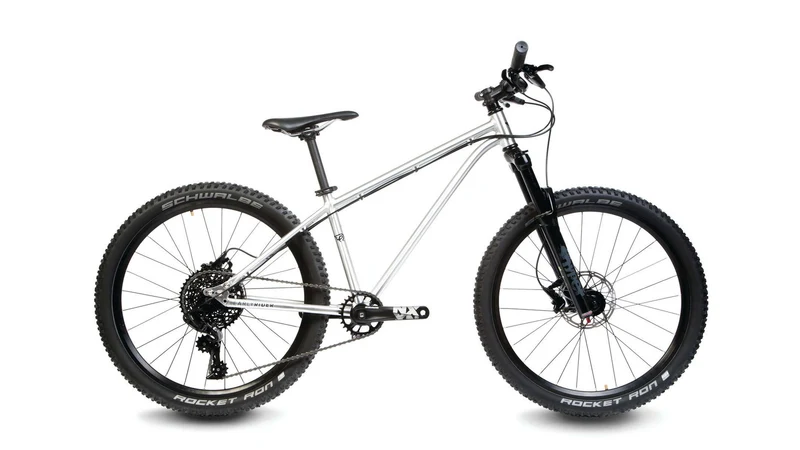 Early Rider Works 24 Trail W-T24
