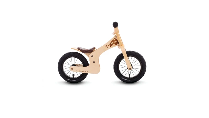 Early Rider Runner Lite R-OL