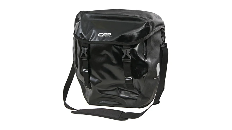 CFP Packtasche Oslo