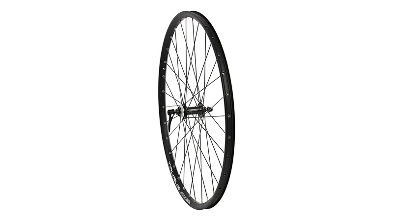 VR 29 Zoll 32 L Ryde Taurus 21 Disc