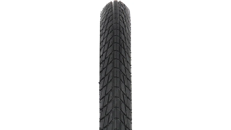 CFP Reifen 18 Zoll Allround
