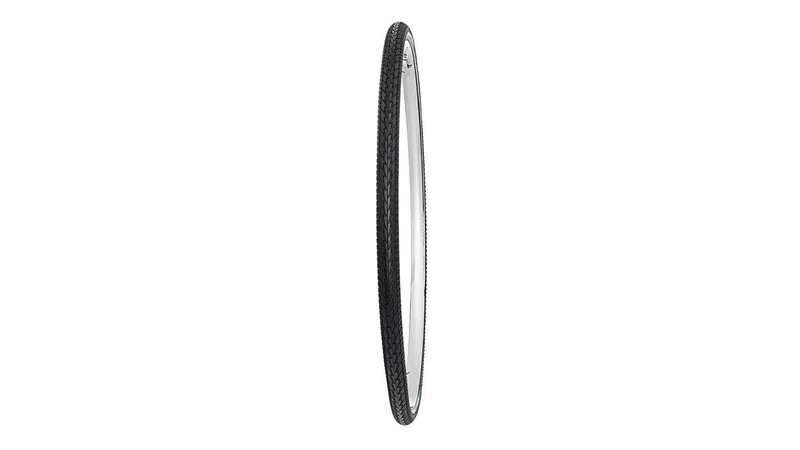 CFP Reifen 28 Zoll Allround Reflex