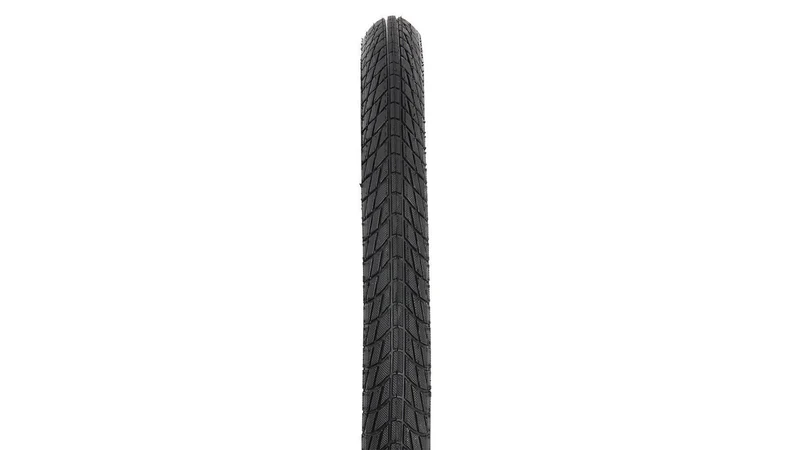 CFP Reifen 20 Zoll Allround Reflex