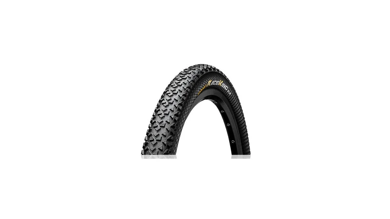 Conti Race King 2.2 29