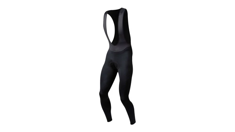 Pearl Izumi Select Escape Thermal