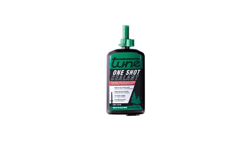 Tune One Shot Sealant 60ml