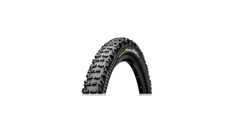 Conti Trail King 2.2 26