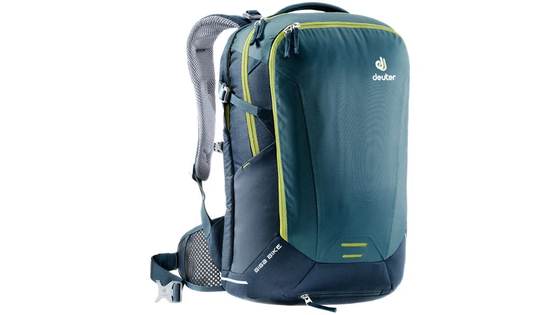 Deuter Giga Bike 28L Rucksack